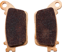 17220836_0.png