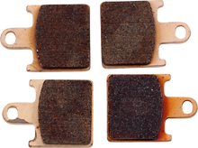 17220837_0.png