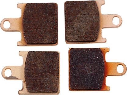 17220837_0.png