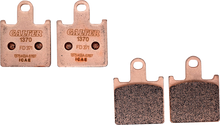17220837_1.png