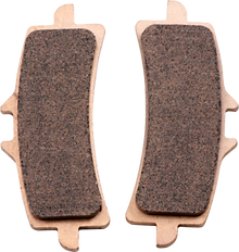17220838_0.png