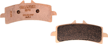 17220838_1.png