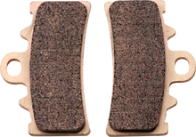17220839_0.png