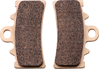 17220839_0.png