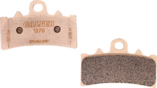 17220839_1.png
