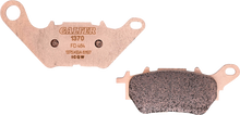 17220840_1.png