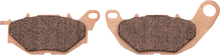 17220841_0.png