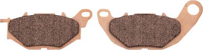 17220841_0.png