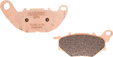 17220841_1.png