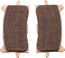17220842_0.png