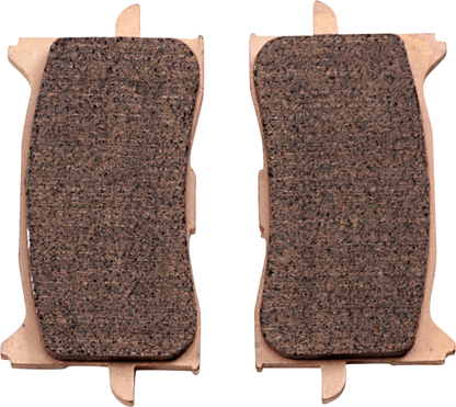 17220842_0.png