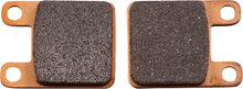 17220846_0.png
