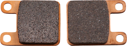 17220846_0.png