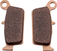 17220850_0.png