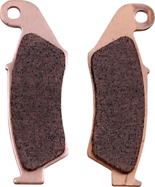 17220851_0.png