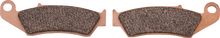 17220851_1.png