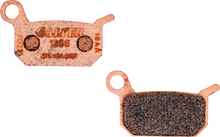 17220852_0.png