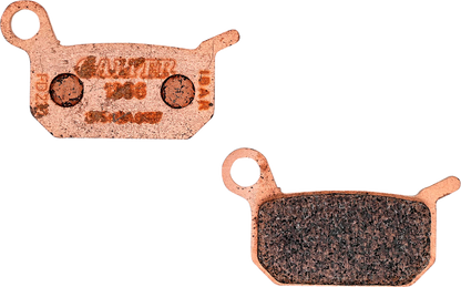 17220852_0.png
