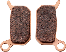 17220852_1.png