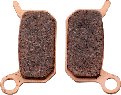 17220852_1.png