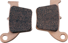 17220853_1.png