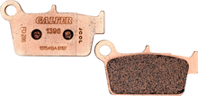17220854_0.png