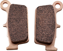 17220854_1.png