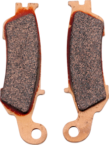 17220857_0.png