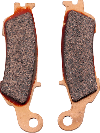 17220857_0.png