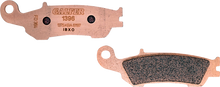 17220857_1.png