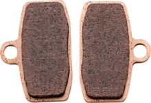 17220858_0.png