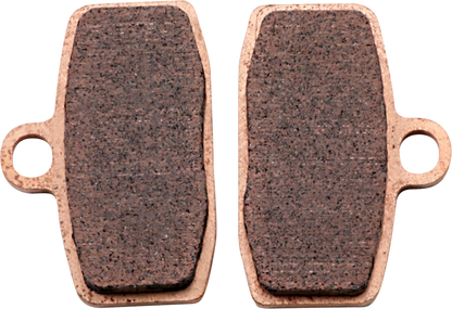 17220858_0.png