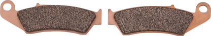 17220858_2.png