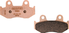 17220860_0.png