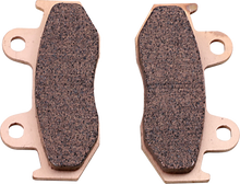 17220860_1.png
