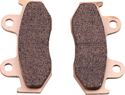 17220860_1.png