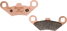 17220861_0.png