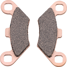 17220861_1.png