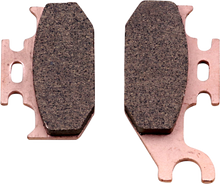 17220862_0.png