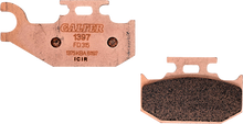 17220862_1.png