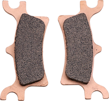 17220863_0.png