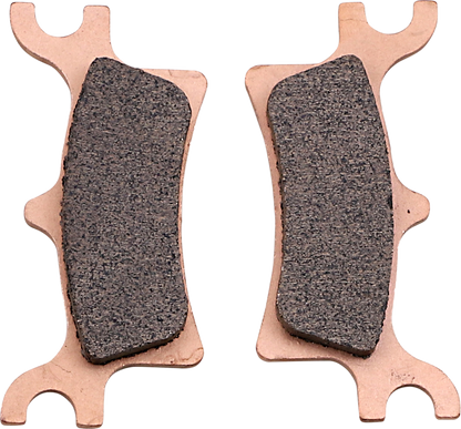 17220863_0.png