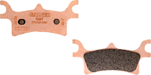 17220863_1.png