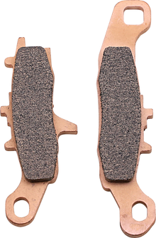 17220866_0.png
