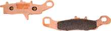 17220866_1.png