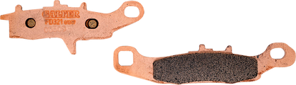 17220866_1.png
