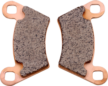 17220867_0.png