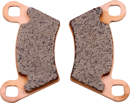 17220867_0.png