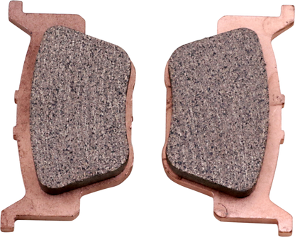 17220868_0.png