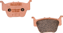 17220868_1.png